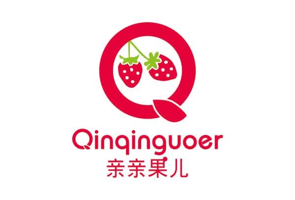 亲亲果儿 亲亲果儿