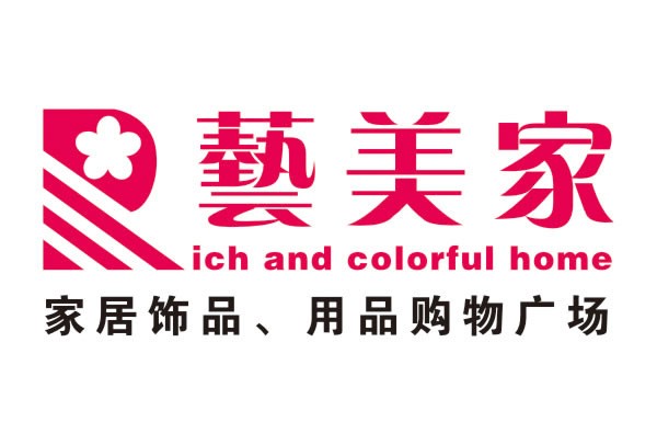 艺美家灯饰 艺美家灯饰