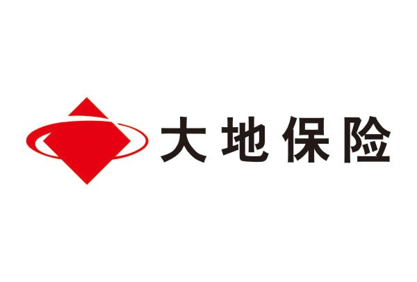 大地保险 大地保险