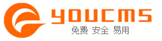 全力设计