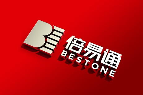 倍易通