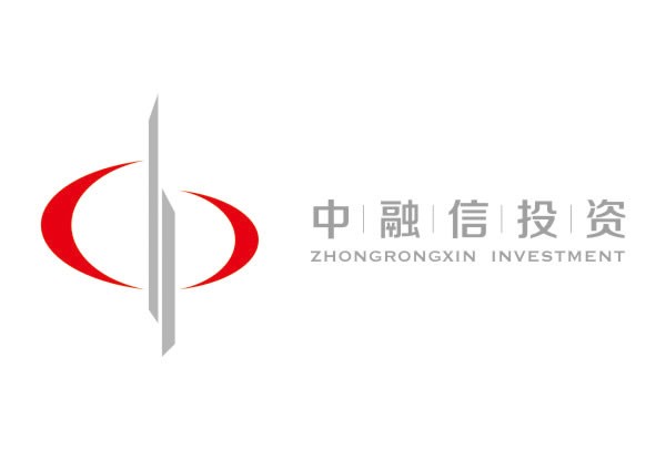 中融信投资 中融信投资
