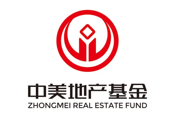 中美地产基金 中美地产基金
