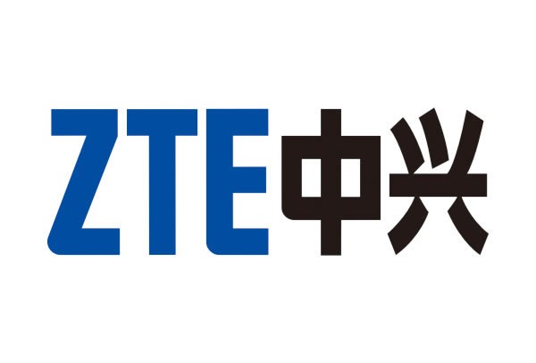 ZTE中兴 ZTE中兴