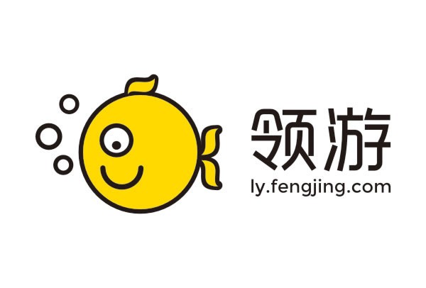 领游网 领游网