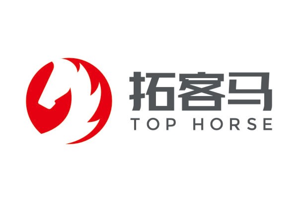 拓客马管理咨询 拓客马管理咨询