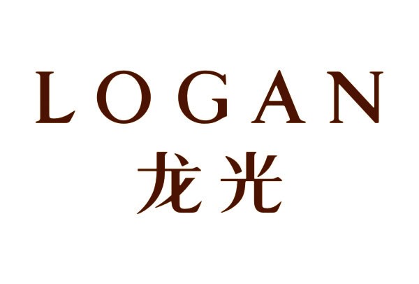 龙光地产 龙光地产