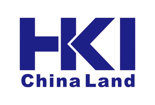 香江国际集团(香港) 香江国际集团(香港)