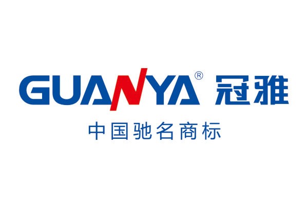 中山冠雅集团 中山冠雅集团