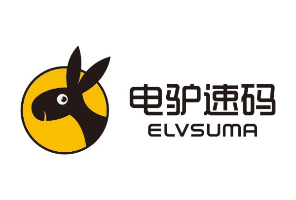 电驴速码 电驴速码