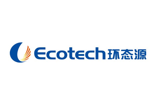 环态源LED 环态源LED