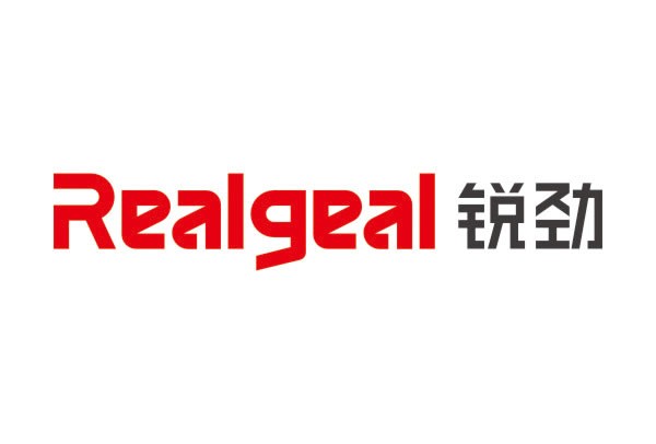 锐劲设备 锐劲设备