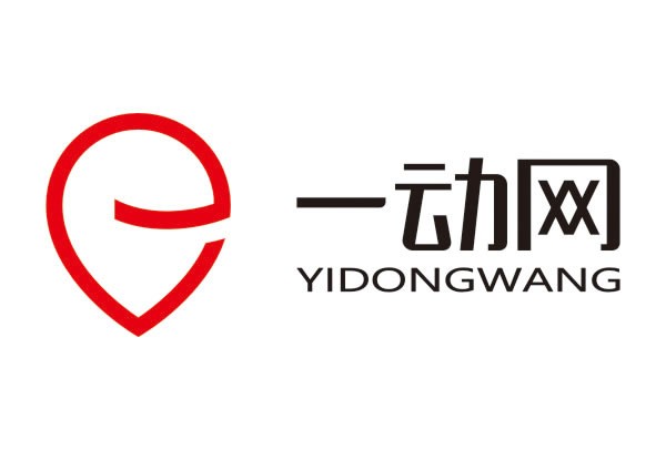 一动网 一动网