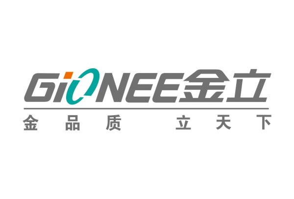 金立 金立