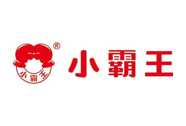 小霸王集团 小霸王集团