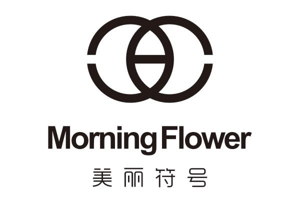 美丽符号 美丽符号