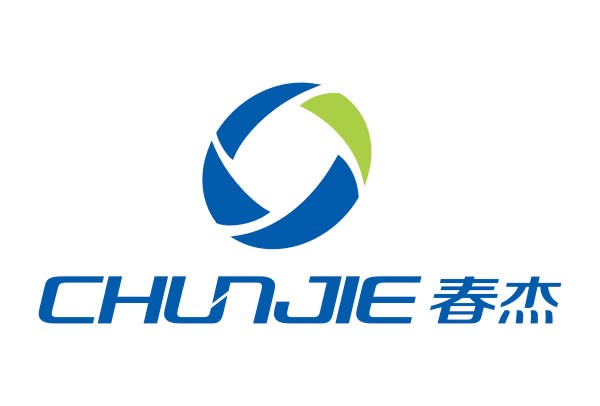 春杰 春杰