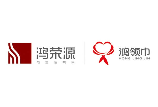 鸿荣源集团 鸿荣源集团