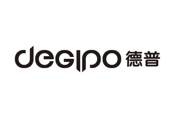 德普相机 德普相机