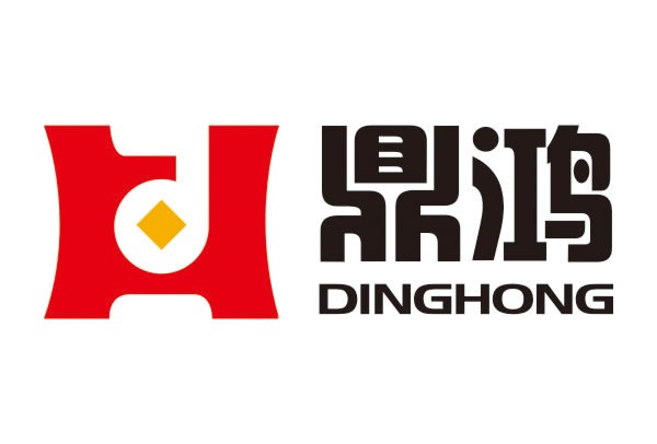 鼎鸿发展顾问 鼎鸿发展顾问