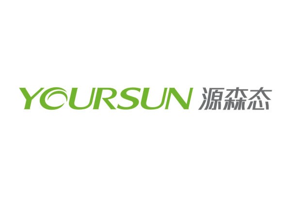 源森态 源森态