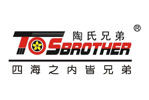 陶氏电缆 陶氏电缆