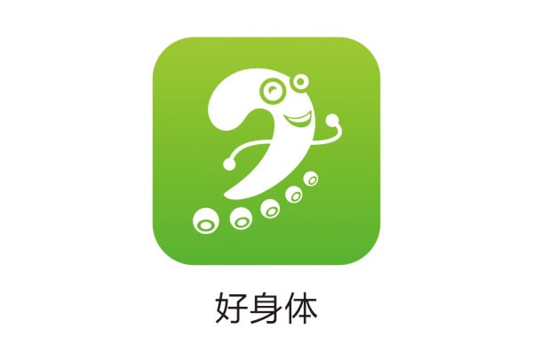 好身体健康体测 好身体健康体测