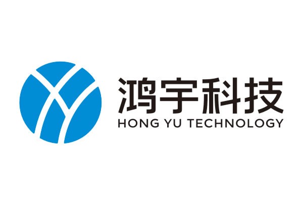 鸿宇科技 鸿宇科技