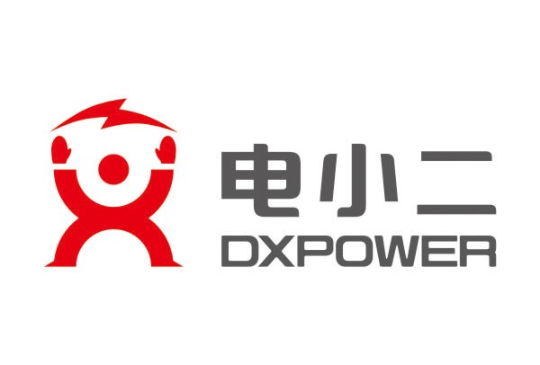 电小二 电小二