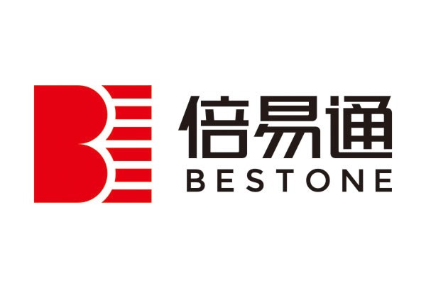 倍易通 倍易通