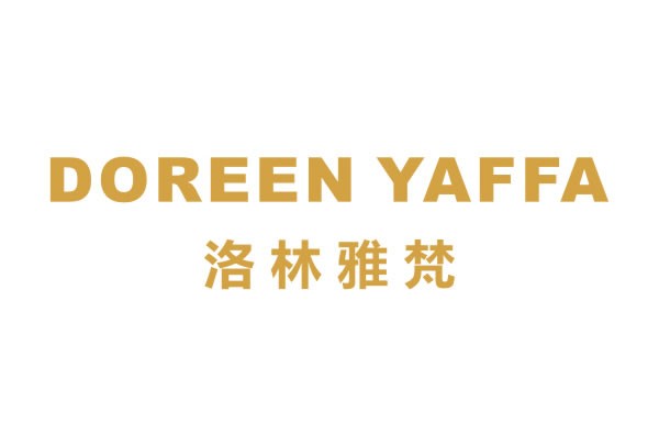 洛林雅梵 洛林雅梵