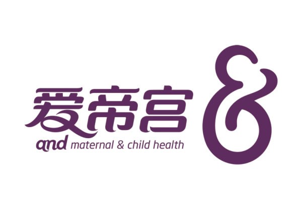 爱帝宫 爱帝宫