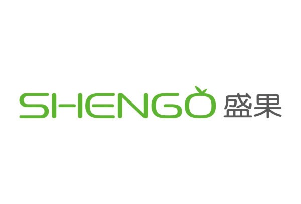 盛果 盛果