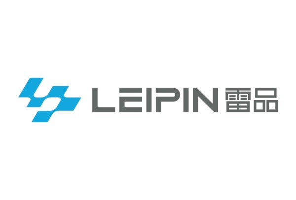 雷品 雷品