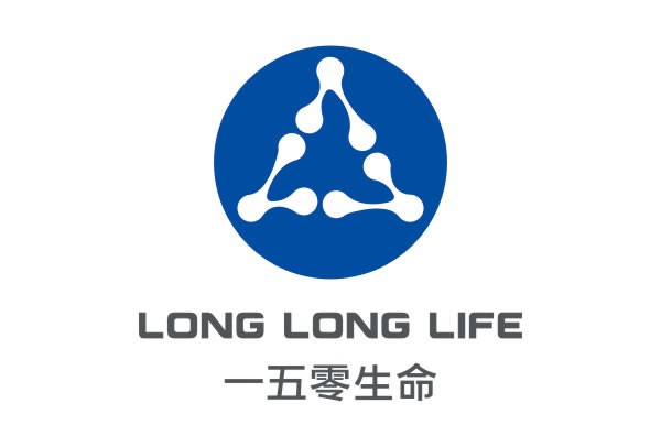 一五零生命 一五零生命