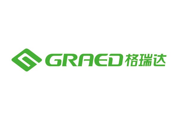 格瑞达 格瑞达