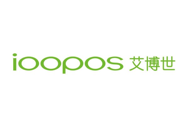 艾博世 艾博世