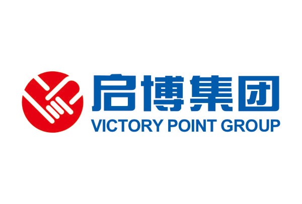 启博集团 启博集团