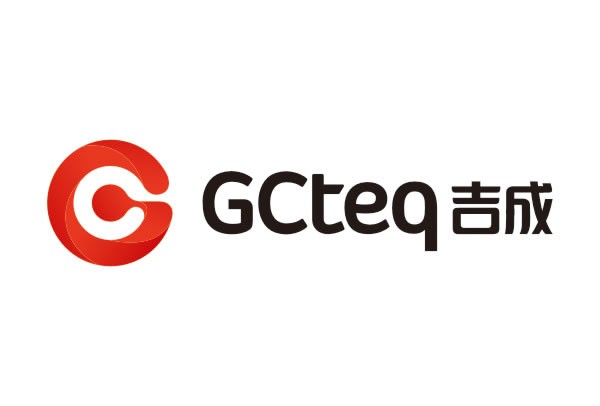 吉成无线 吉成无线