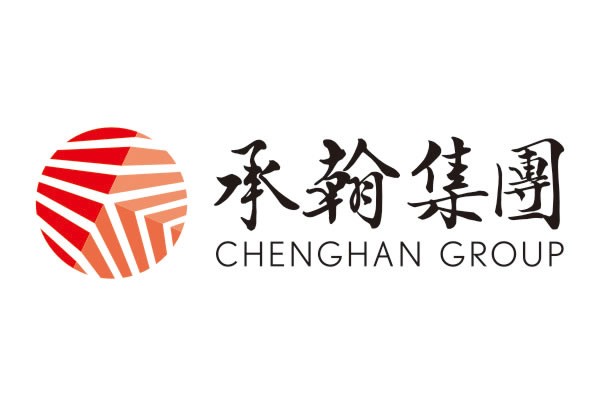 承翰集团 承翰集团