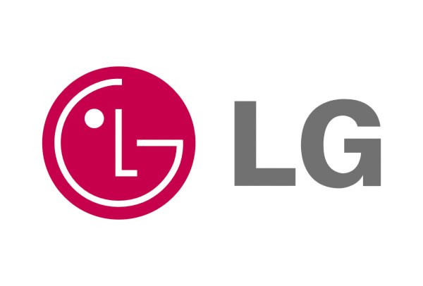LG LG
