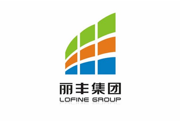 丽丰集团 丽丰集团