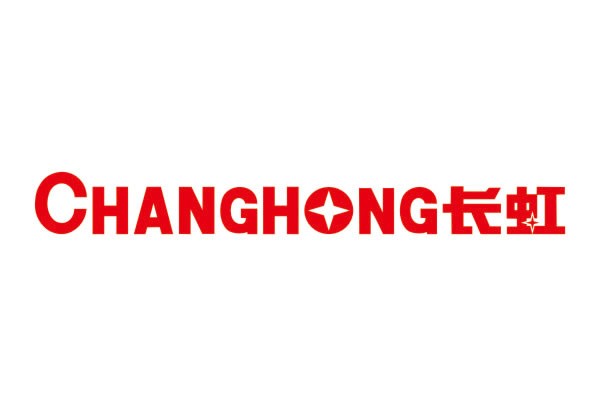 长虹 长虹