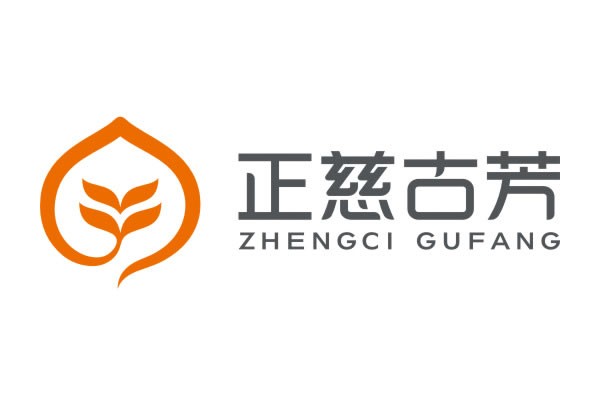 正慈古芳 正慈古芳