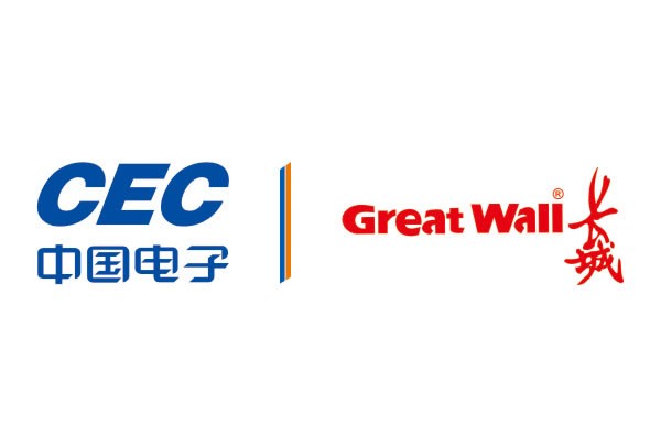 长城集团 长城集团