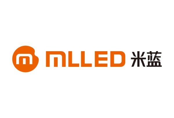 米蓝 米蓝