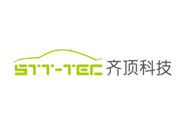 齐顶 齐顶