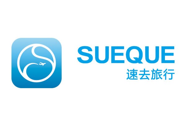速去旅行 速去旅行