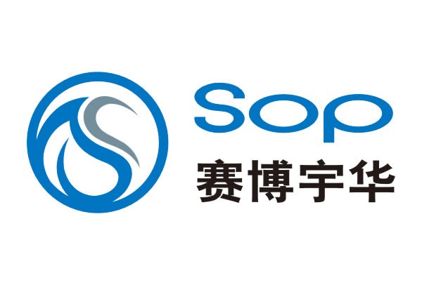 赛博宇华 赛博宇华