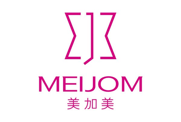 美加美化妆品 美加美化妆品